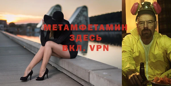 индика Зеленокумск