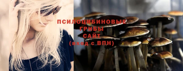 mix Иннополис