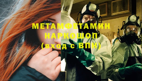 индика Зеленокумск