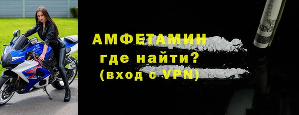 винт Инсар