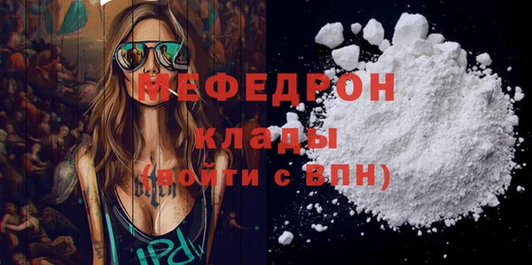 прущие грибы Инта