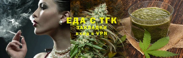 индика Зеленокумск