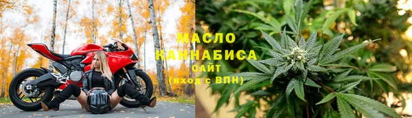винт Инсар