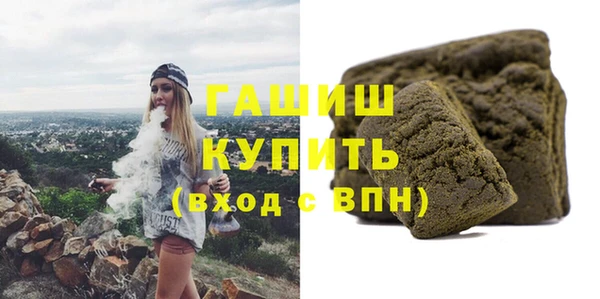 индика Зеленокумск